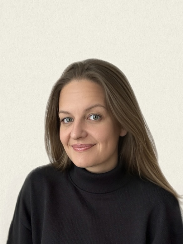 Martha Asselin
