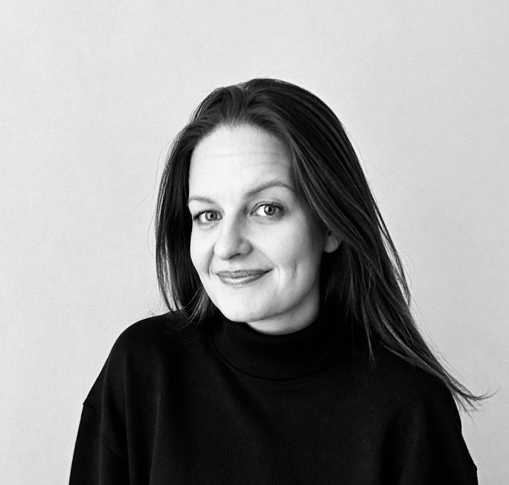 Martha Asselin